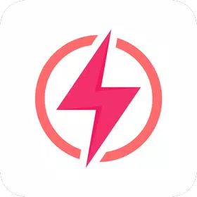 雷霆加速器免费2小时