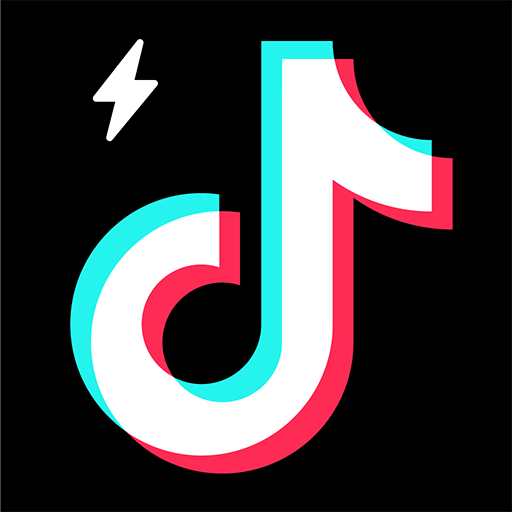 tiktok专用加速器免登录免费